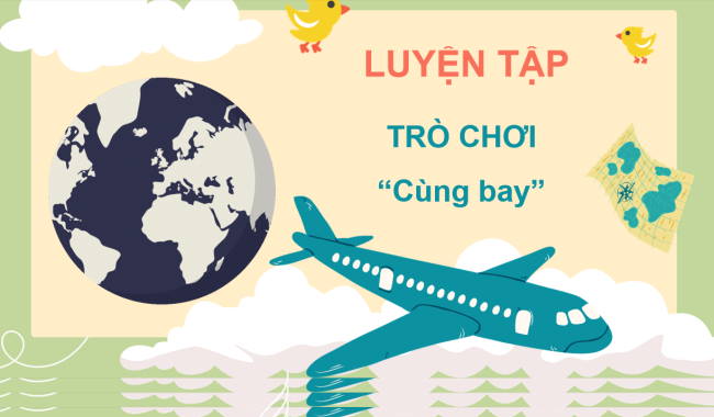 Game khởi động Lịch sử 6 Bài 11