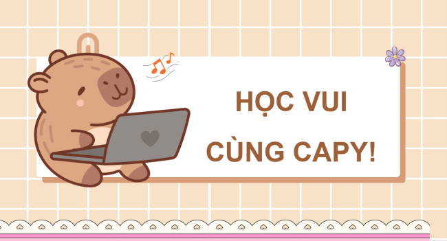 Game khởi động Lịch sử 6 Bài 12