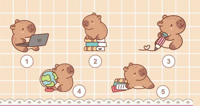 Game khởi động Lịch sử 6 Bài 12