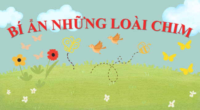 Game khởi động Lịch sử 6 Bài 14