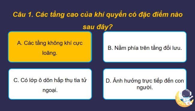 Game khởi động Lịch sử 6 Bài 15
