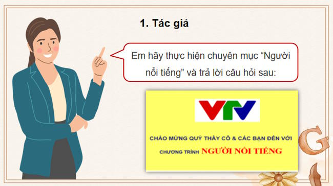 Ngữ văn 12 Bài 1: Xuân Tóc Đỏ cứu quốc