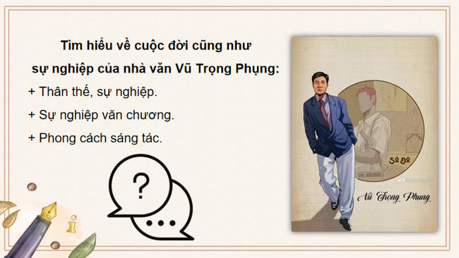 Ngữ văn 12 Bài 1: Xuân Tóc Đỏ cứu quốc