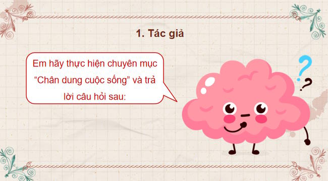 Ngữ văn 12 Bài 1: Nỗi buồn chiến tranh