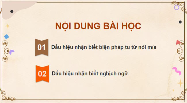 Ngữ văn 12 Bài 1: Thực hành tiếng Việt