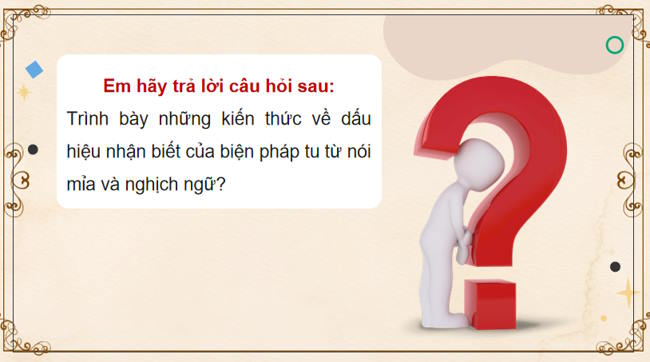 Ngữ văn 12 Bài 1: Thực hành tiếng Việt