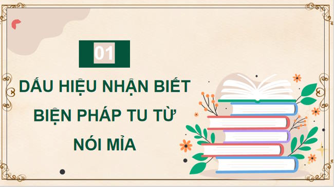 Ngữ văn 12 Bài 1: Thực hành tiếng Việt