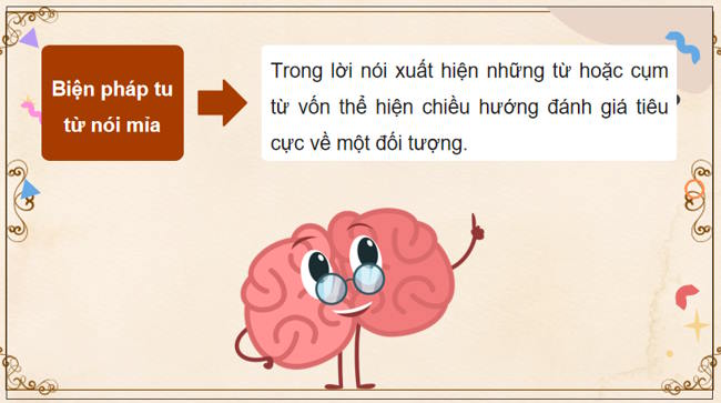 Ngữ văn 12 Bài 1: Thực hành tiếng Việt