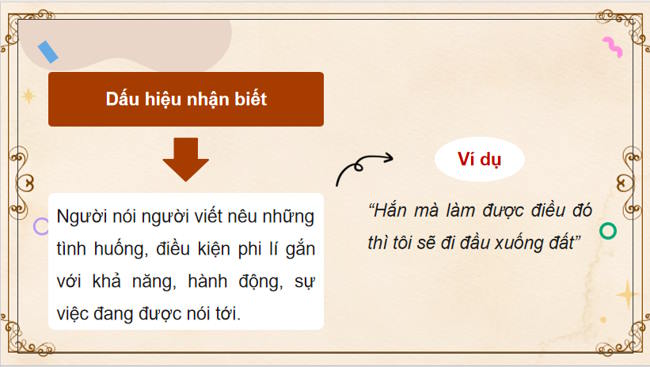 Ngữ văn 12 Bài 1: Thực hành tiếng Việt