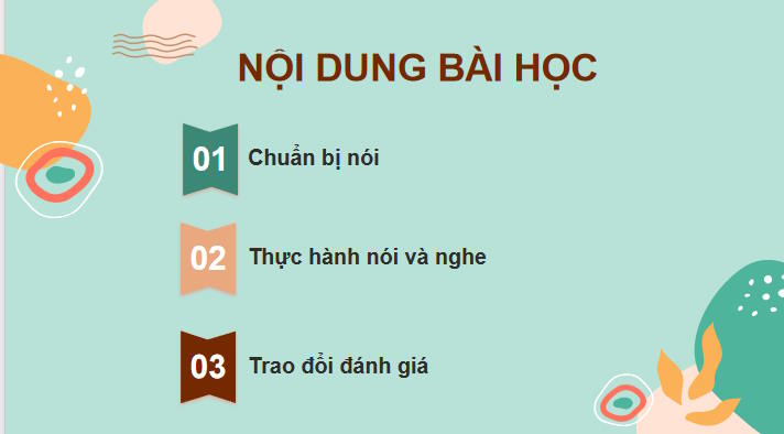 Ngữ văn 12 Bài 2: Trình bày kết quả so sánh đánh giá hai tác phẩm thơ