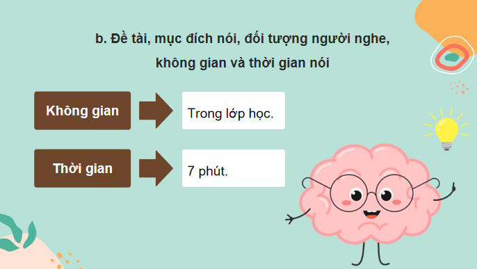 Ngữ văn 12 Bài 2: Trình bày kết quả so sánh đánh giá hai tác phẩm thơ