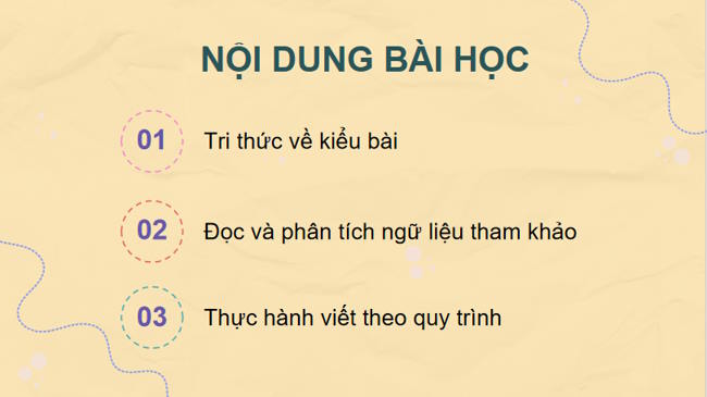 Ngữ văn 12 Bài 2: Viết bài văn nghị luận so sánh đánh giá hai tác phẩm thơ