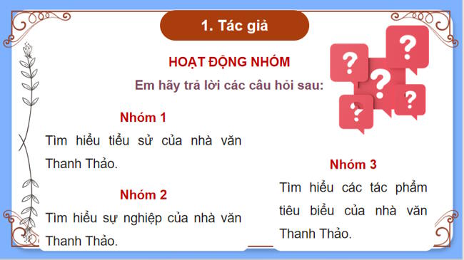 Ngữ văn 12 Bài 2: Đàn ghi ta của Lor-ca