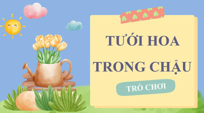 Game khởi động Lịch sử 6 Bài 18