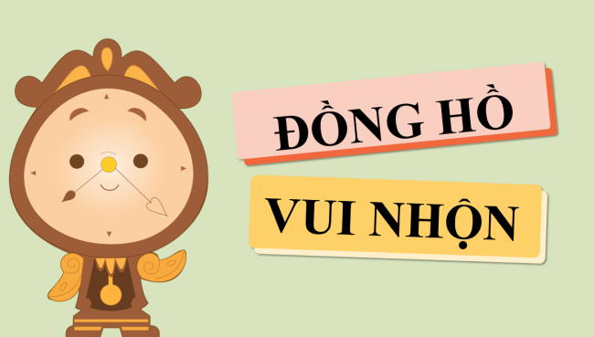 Game khởi động Lịch sử 6 Bài 20