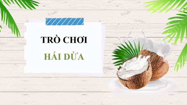 Game khởi động Lịch sử 6 Bài 21
