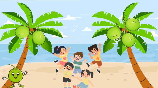Game khởi động Lịch sử 6 Bài 21