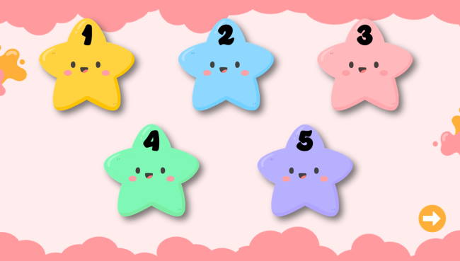 Game khởi động Lịch sử 6 Bài 23