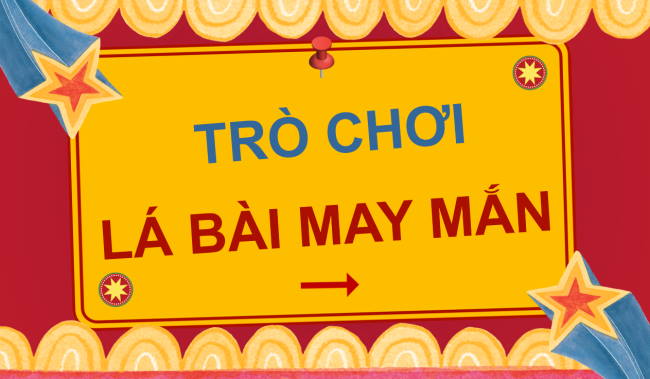 Game khởi động Lịch sử 6 Bài 25