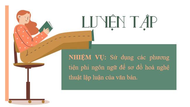 Ngữ văn 12 Bài 3: Cảm hứng và sáng tạo