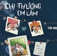 Giáo án mầm non: Vận đông theo bài hát Chị thương em lắm