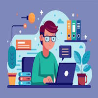 PowerPoint Ngữ văn 12 Bài 3: Củng cố mở rộng