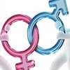 Giáo án mầm non: Giáo dục kĩ năng bảo vệ cơ thể và giới tính của trẻ