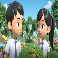 Video AI khởi động Công nghệ 7 Bài 1: Giới thiệu về trồng trọt