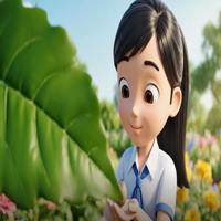Video AI khởi động Công nghệ 7 Bài 3: Gieo trồng chăm sóc và phòng trừ sâu bệnh cho cây trồng