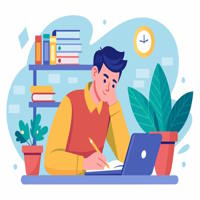 PowerPoint Ngữ văn 12 Bài 4: Trình bày về việc vay mượn cải biến sáng tạo trong một tác phẩm văn học