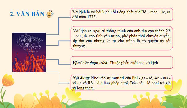 Ngữ văn 12 Bài 5: Cẩn thận hão