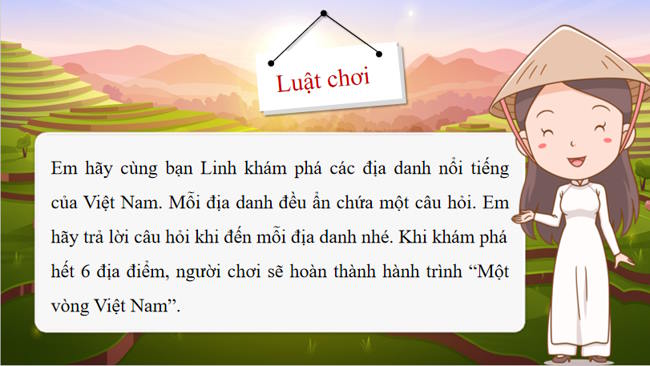 Ngữ văn 8 Bài 1: Lá cờ thêu sáu chữ vàng