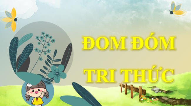 Ngữ văn 8 Bài 1: Ta đi tới