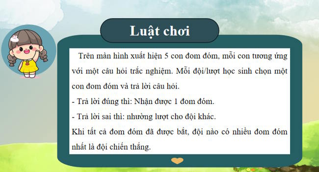 Ngữ văn 8 Bài 1: Ta đi tới