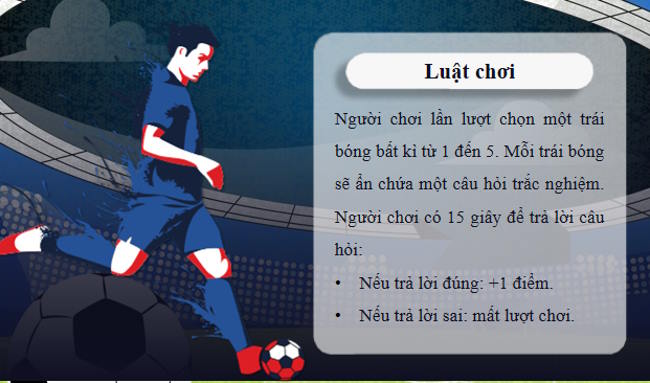 Ngữ văn 8 Bài 1: Minh sư