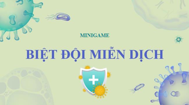 Ngữ văn 8 Bài 1: Quang Trung đại phá quân Thanh