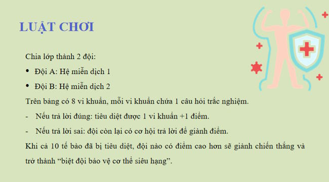 Ngữ văn 8 Bài 1: Quang Trung đại phá quân Thanh