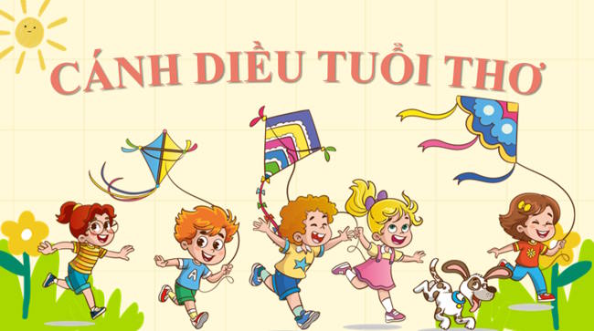 Ngữ văn 8 Bài 1: Thực hành tiếng Việt trang 16