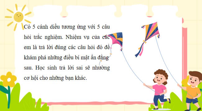 Ngữ văn 8 Bài 1: Thực hành tiếng Việt trang 16