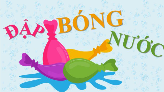 Ngữ văn 8 Bài 1: Thực hành tiếng Việt trang 24