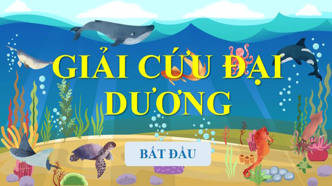 Ngữ văn 8 Bài 1: Viết bài văn kể lại một chuyến đi