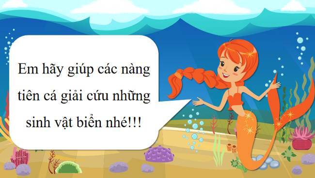Ngữ văn 8 Bài 1: Viết bài văn kể lại một chuyến đi