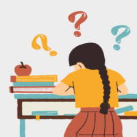 Video AI khởi động Đạo đức 2 (Cả năm)