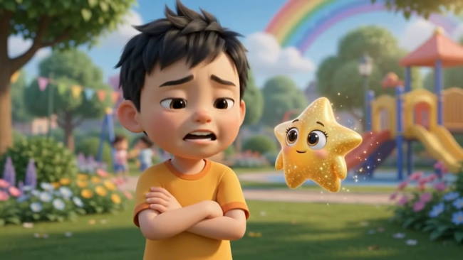 Video khởi động Đạo đức 2 Bài 10
