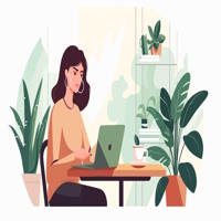 Video AI khởi động Giáo dục công dân 7 (Cả năm)