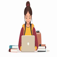 Trò chơi khởi động Ngữ văn 8 Bài 1: Ta đi tới 