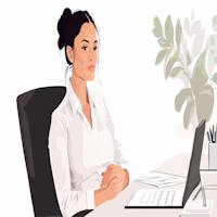 Trò chơi khởi động Ngữ văn 8 Bài 1: Minh sư
