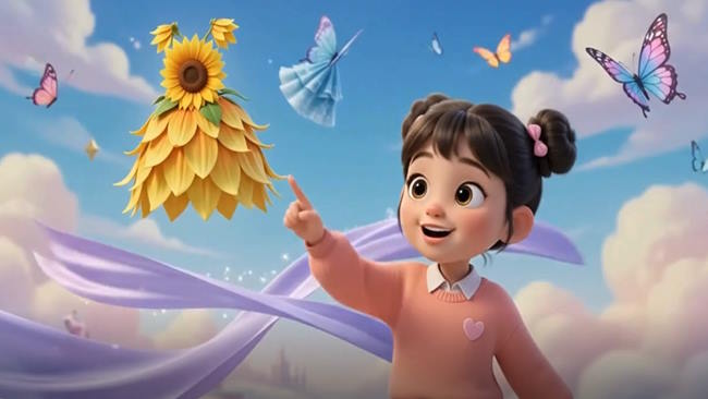 Video AI mở đầu Mĩ thuật lớp 7 Bài 10