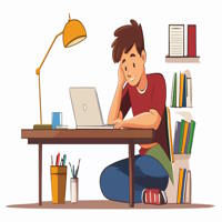 PowerPoint Tiếng Anh 11 Unit 1: Getting Started