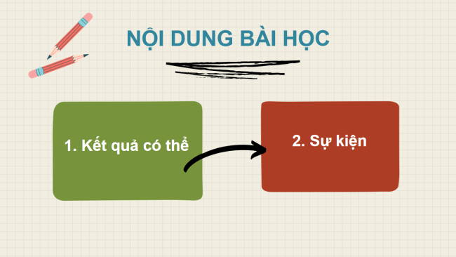 PowerPoint Toán 6 Bài 42
